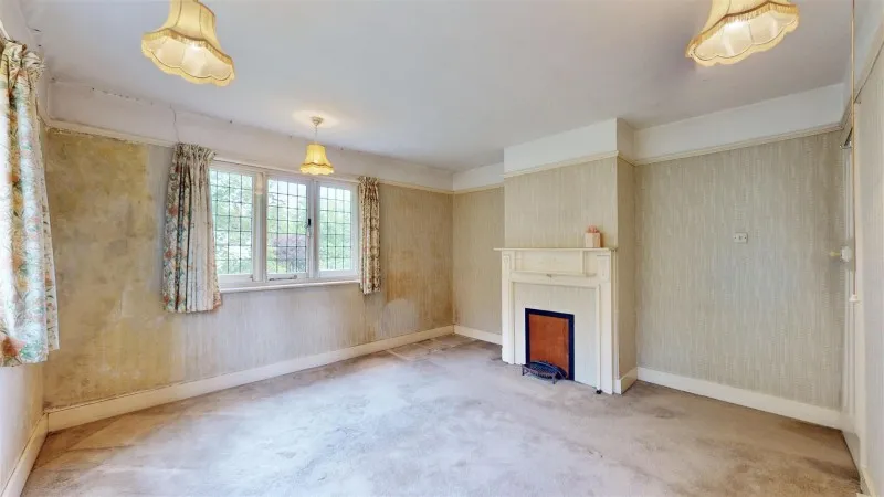 Osterley Road, Isleworth, photo 9