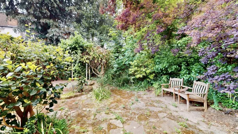 Osterley Road, Isleworth, photo 34