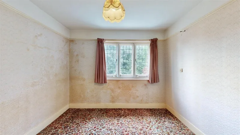 Osterley Road, Isleworth, photo 31
