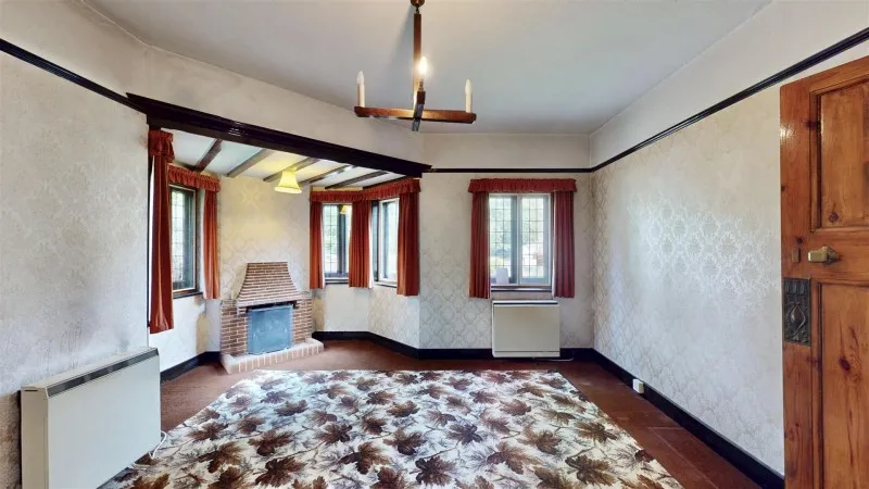 Osterley Road, Isleworth, photo 13
