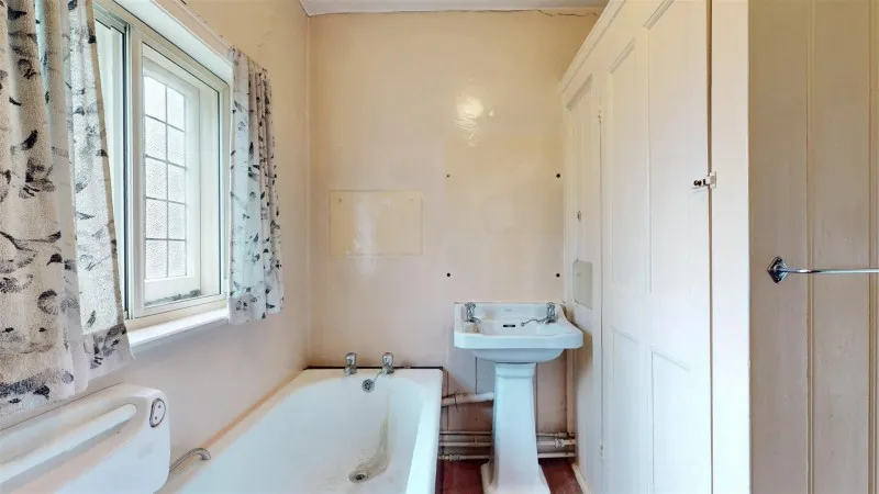 Osterley Road, Isleworth, photo 25