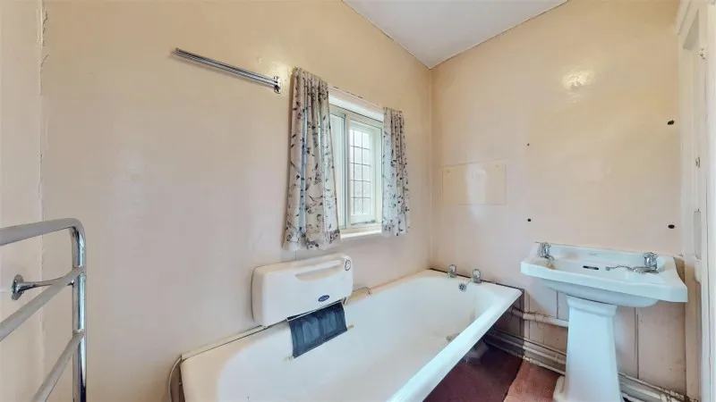 Osterley Road, Isleworth, photo 27