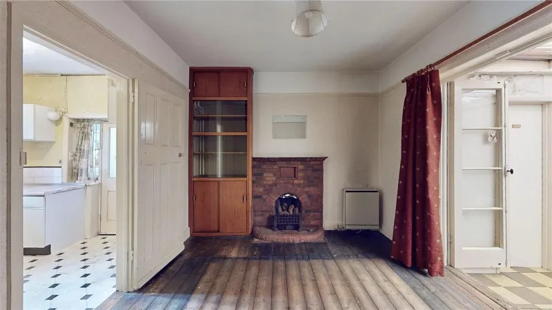 Osterley Road, Isleworth, photo 15