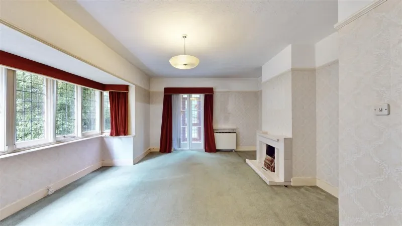 Osterley Road, Isleworth, photo 5
