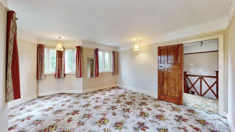 Osterley Road, Isleworth, photo 8