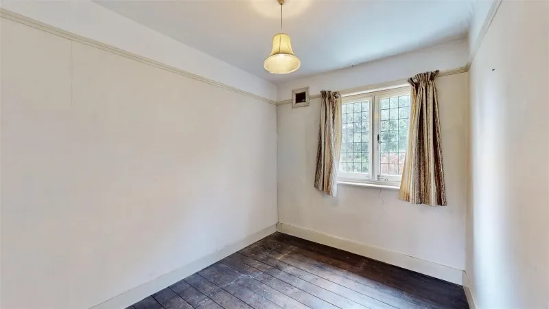 Osterley Road, Isleworth, photo 10