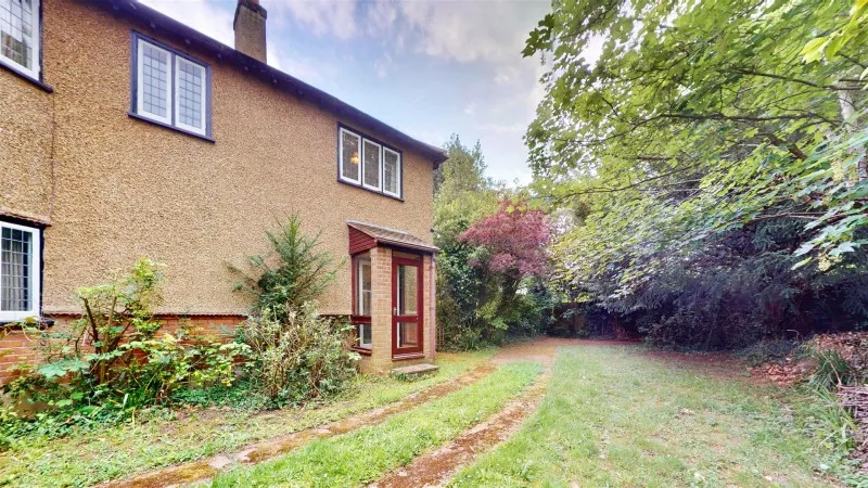 Osterley Road, Isleworth, photo 36