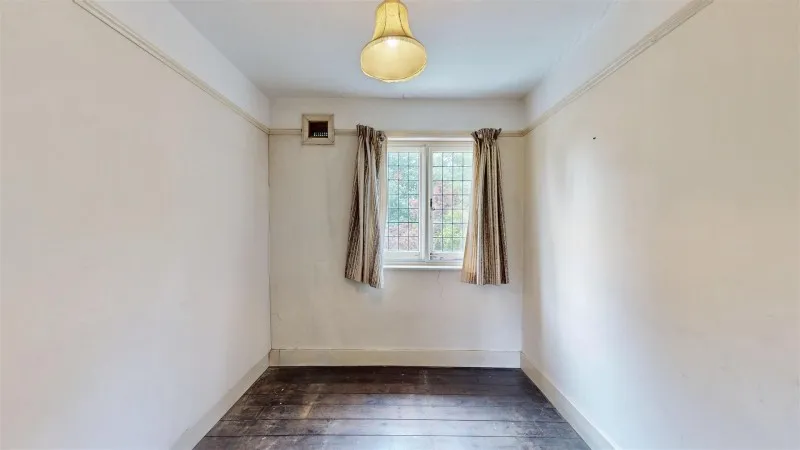 Osterley Road, Isleworth, photo 29
