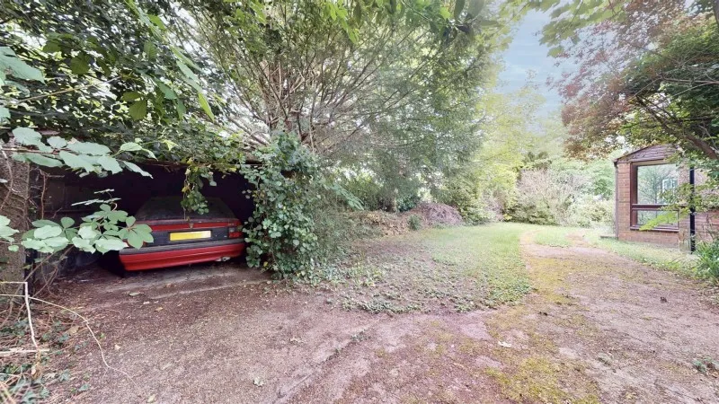 Osterley Road, Isleworth, photo 39