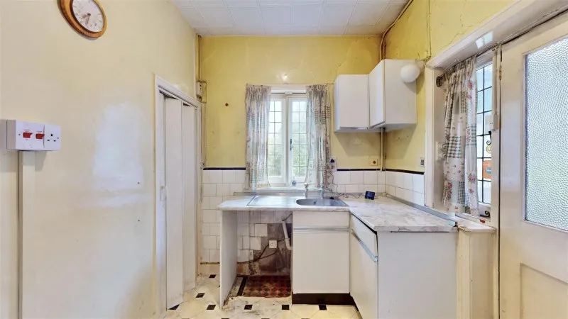 Osterley Road, Isleworth, photo 17