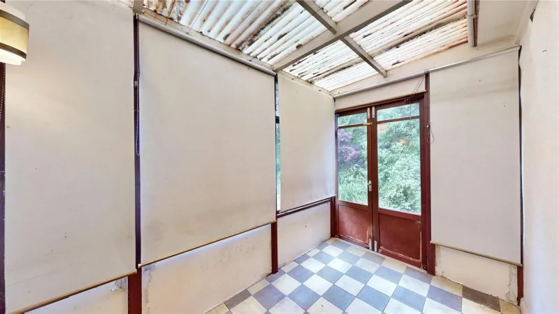 Osterley Road, Isleworth, photo 18