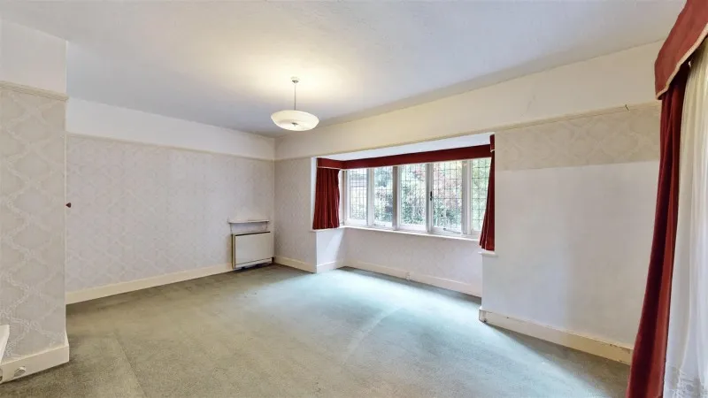 Osterley Road, Isleworth, photo 20