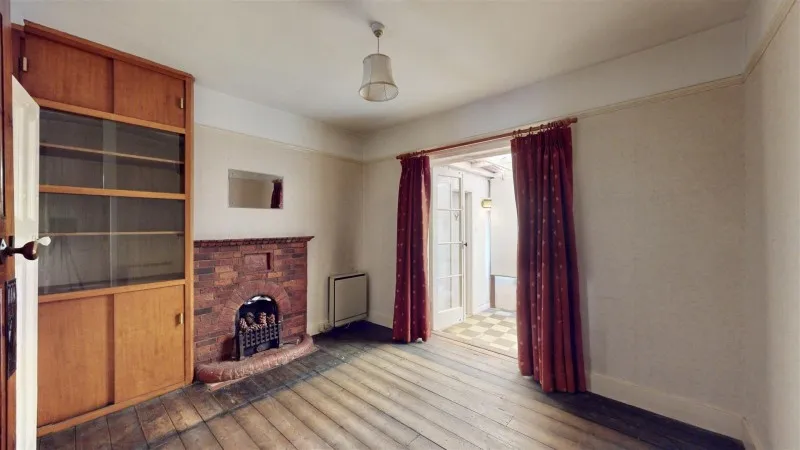 Osterley Road, Isleworth, photo 4