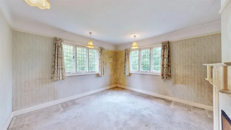 Osterley Road, Isleworth, photo 28