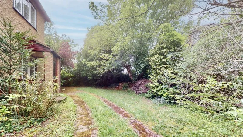 Osterley Road, Isleworth, photo 38