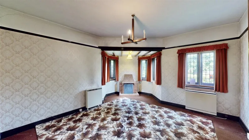Osterley Road, Isleworth, photo 3