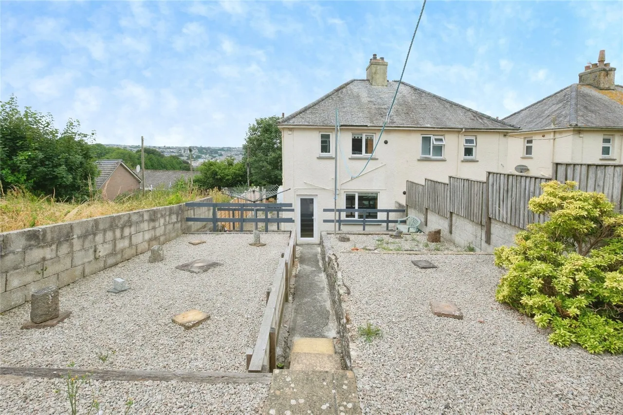 Trelander South, Truro, TR1, photo 11