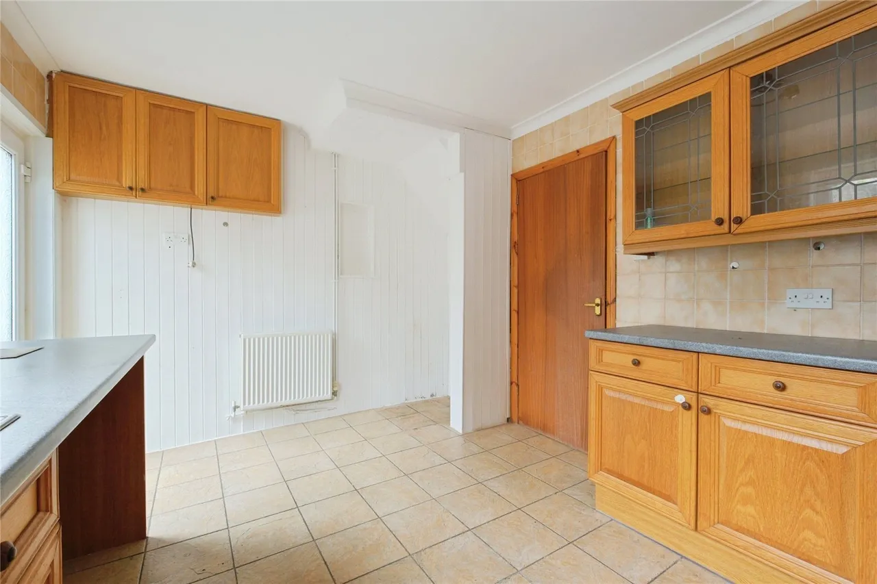 Trelander South, Truro, TR1, photo 4