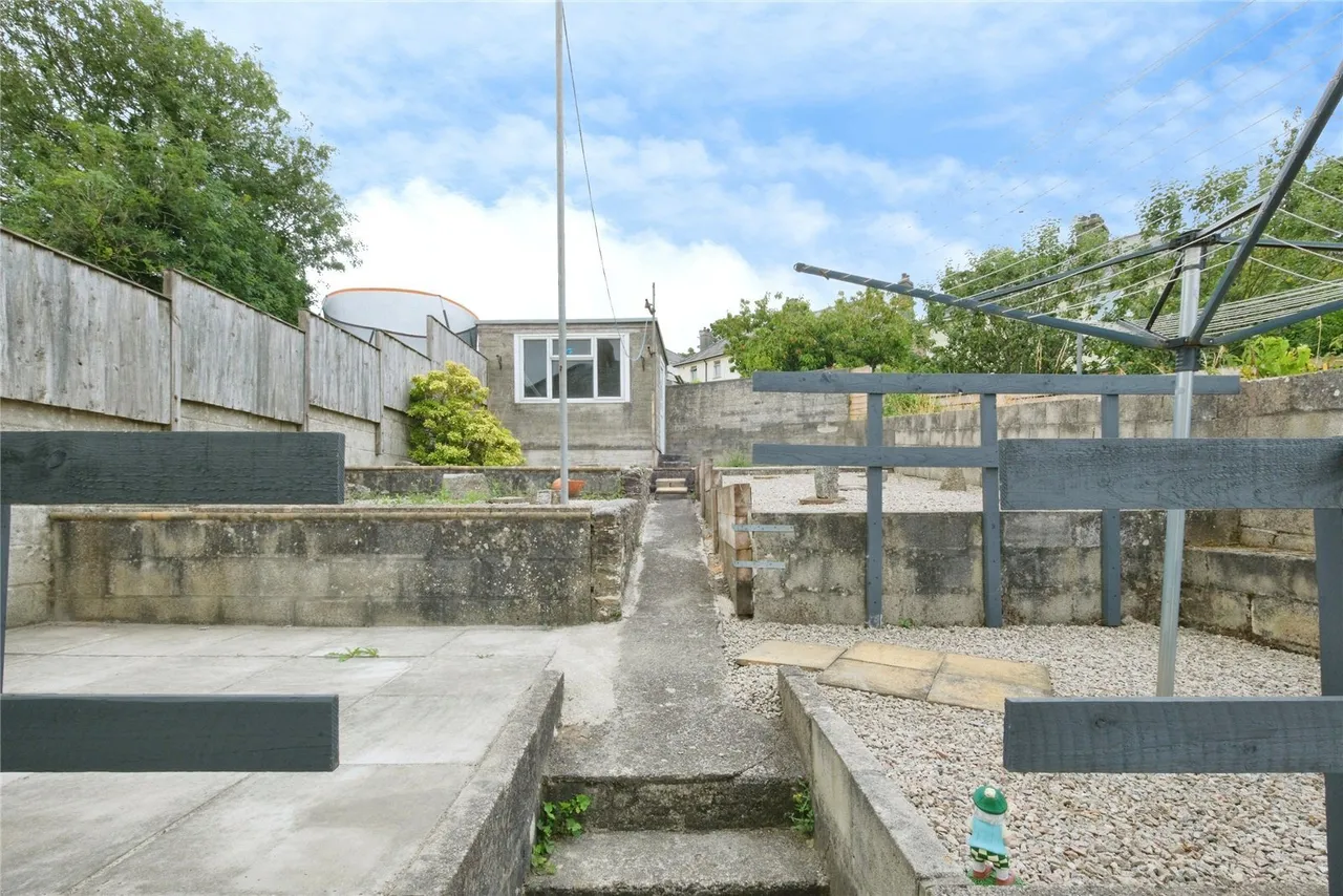 Trelander South, Truro, TR1, photo 15