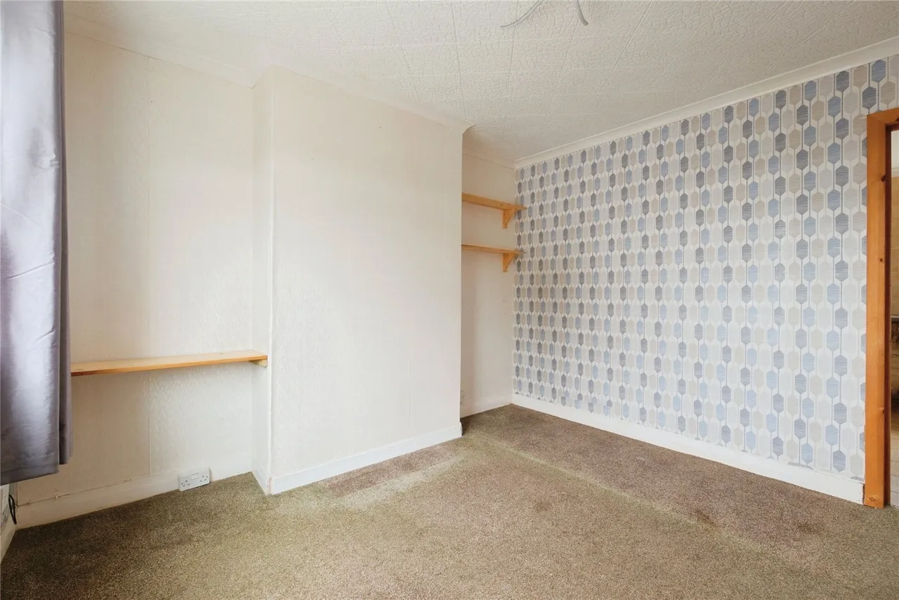 Trelander South, Truro, TR1, photo 6