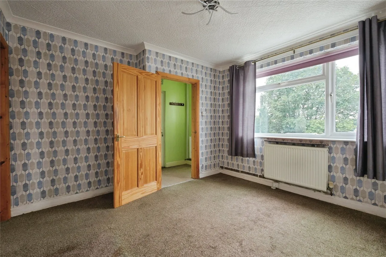 Trelander South, Truro, TR1, photo 3