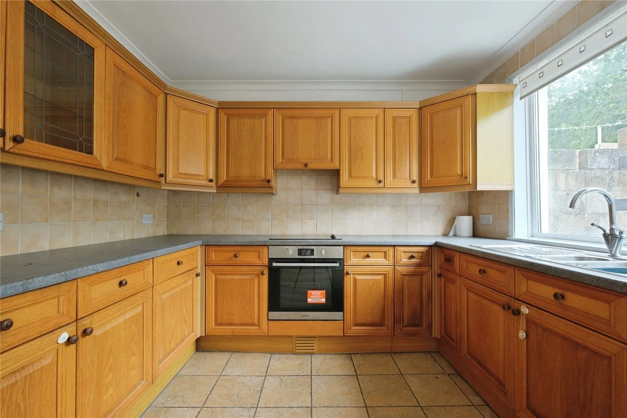 Trelander South, Truro, TR1, photo 2