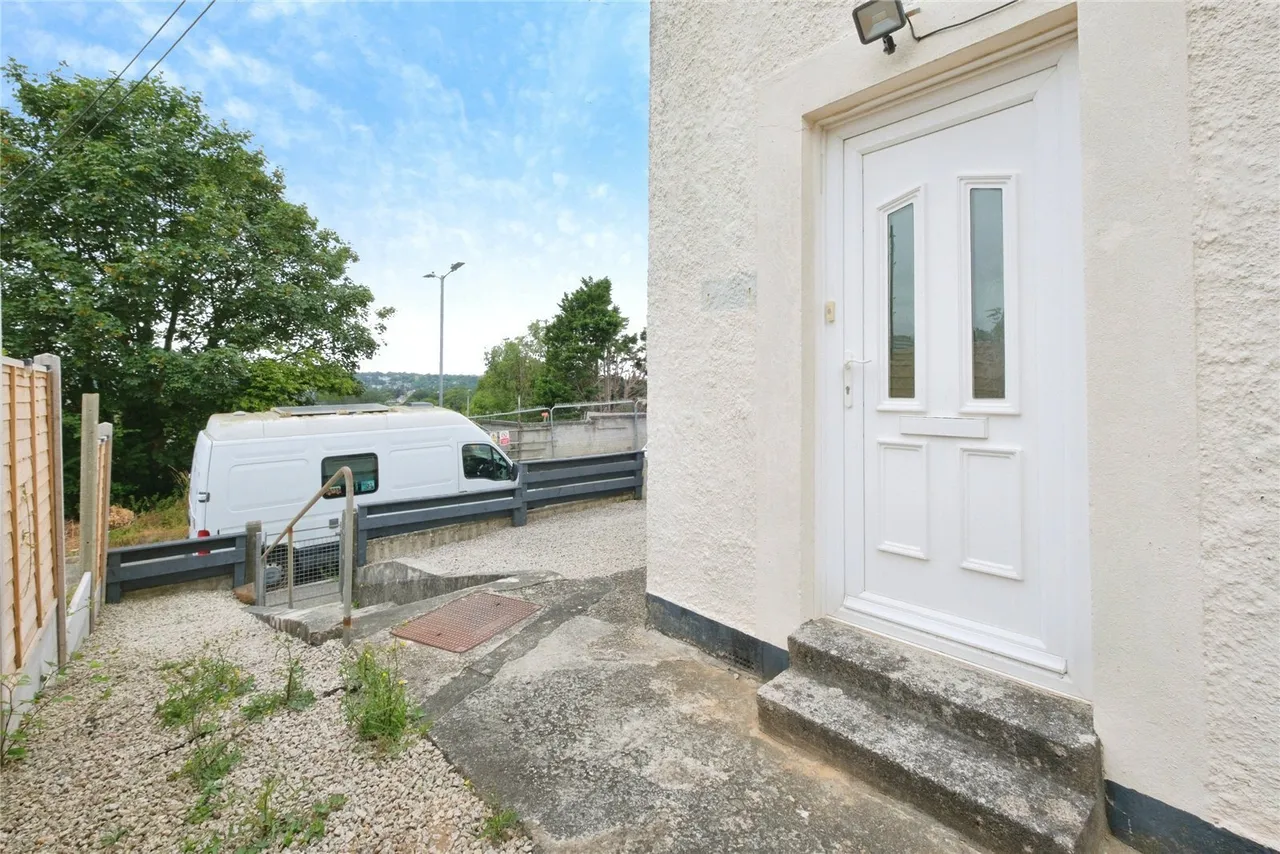 Trelander South, Truro, TR1, photo 14