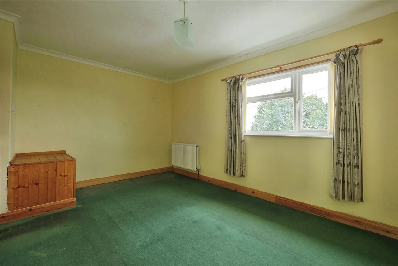 Trelander South, Truro, TR1, photo 7