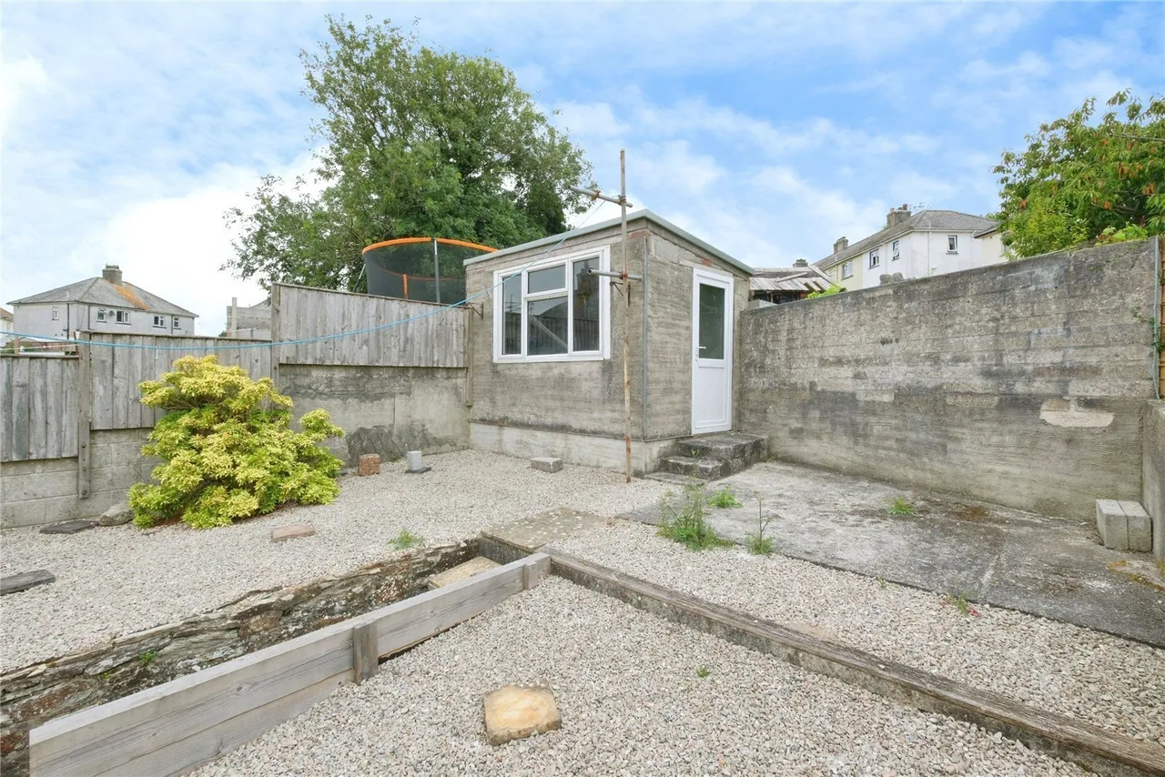 Trelander South, Truro, TR1, photo 13