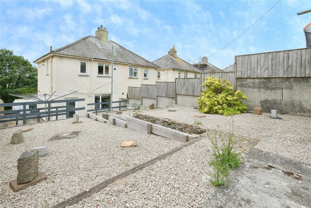 Trelander South, Truro, TR1, photo 5