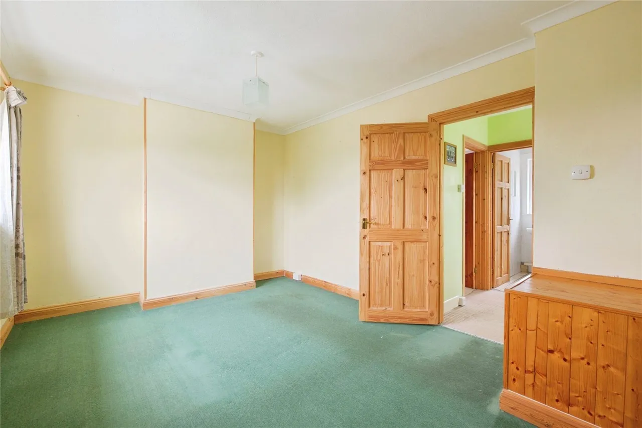 Trelander South, Truro, TR1, photo 8