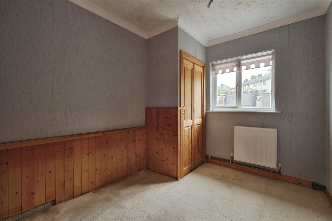 Trelander South, Truro, TR1, photo 9