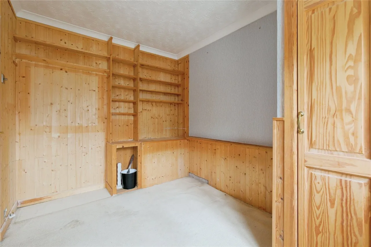 Trelander South, Truro, TR1, photo 10