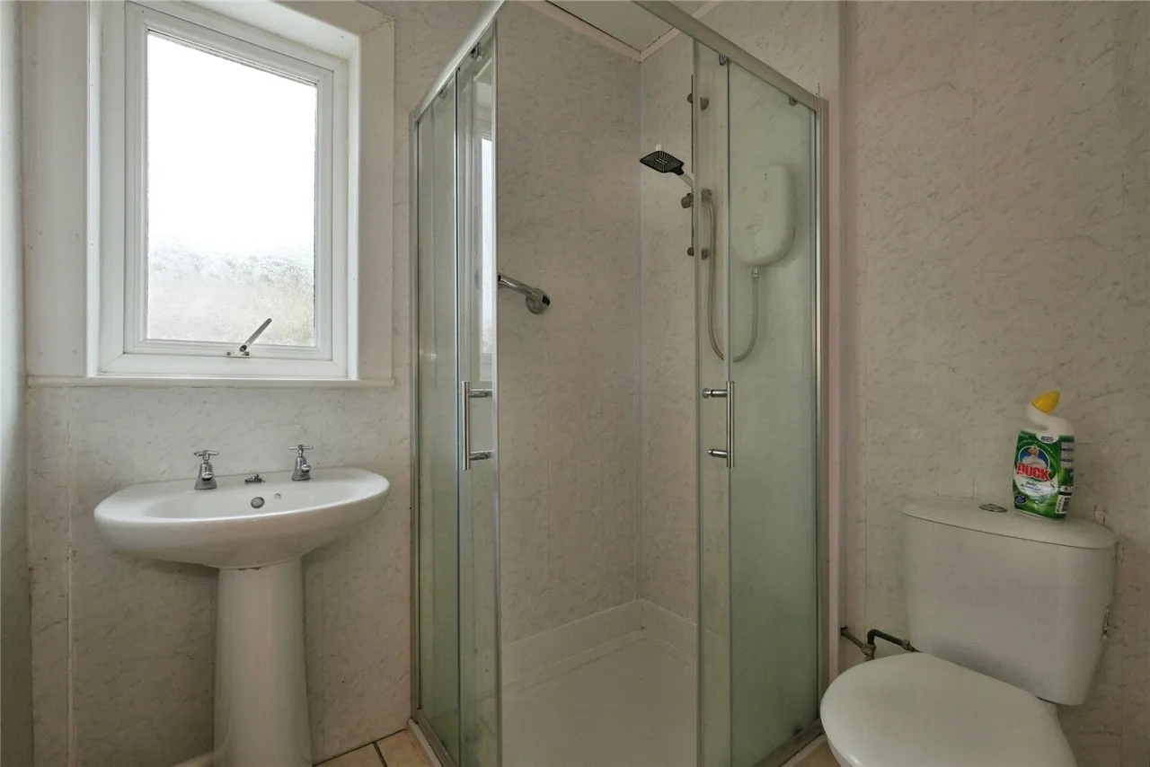 Trelander South, Truro, TR1, photo 12