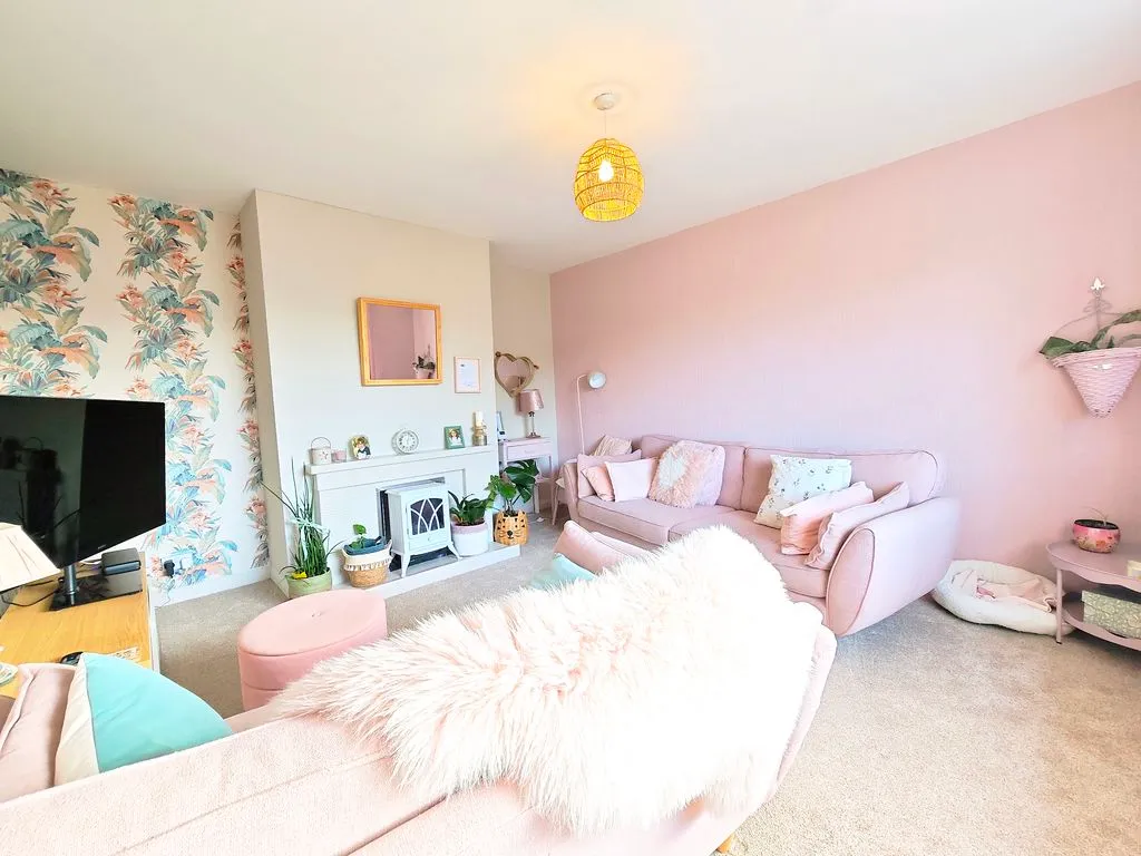 Acredale Road, Carlisle CA2 7QT, photo 3