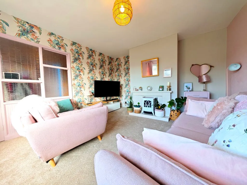 Acredale Road, Carlisle CA2 7QT, photo 4