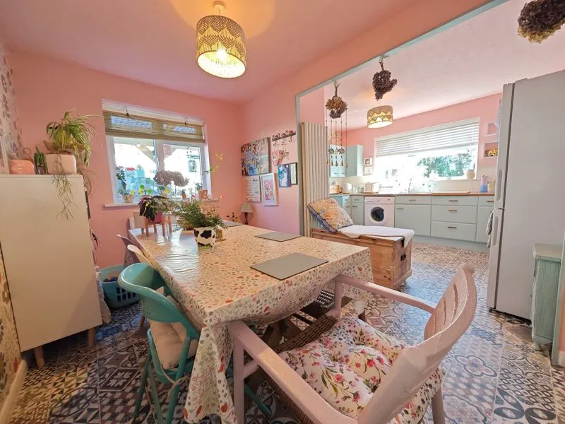 Acredale Road, Carlisle CA2 7QT, photo 7