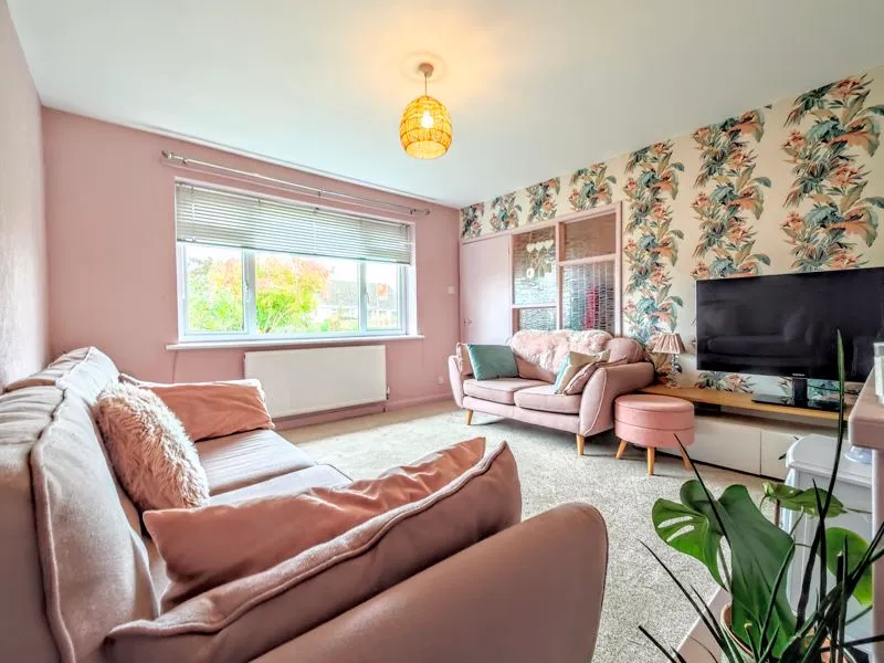 Acredale Road, Carlisle CA2 7QT, photo 5