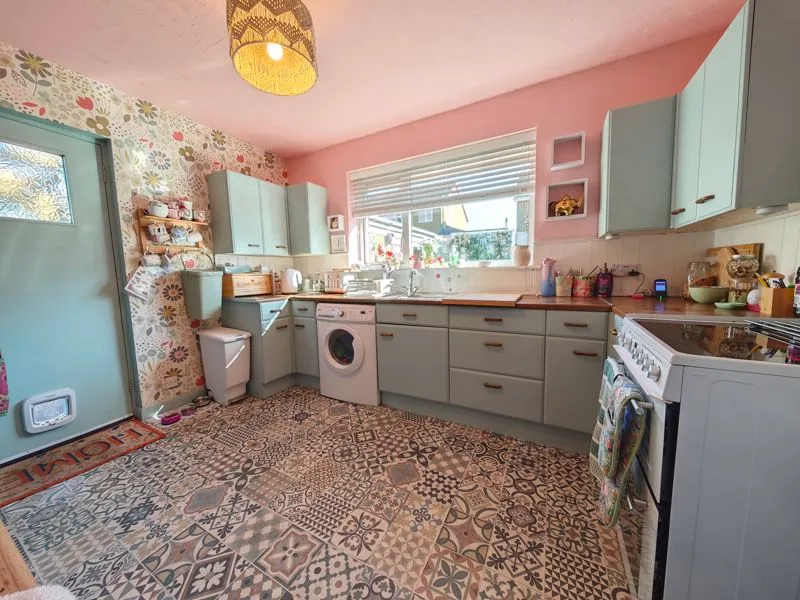 Acredale Road, Carlisle CA2 7QT, photo 6