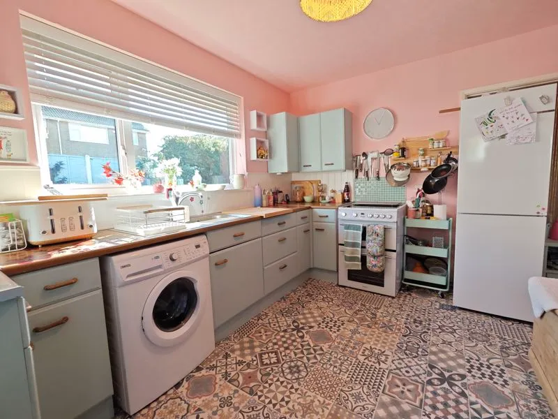 Acredale Road, Carlisle CA2 7QT, photo 8