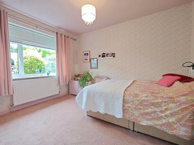 Acredale Road, Carlisle CA2 7QT, photo 11