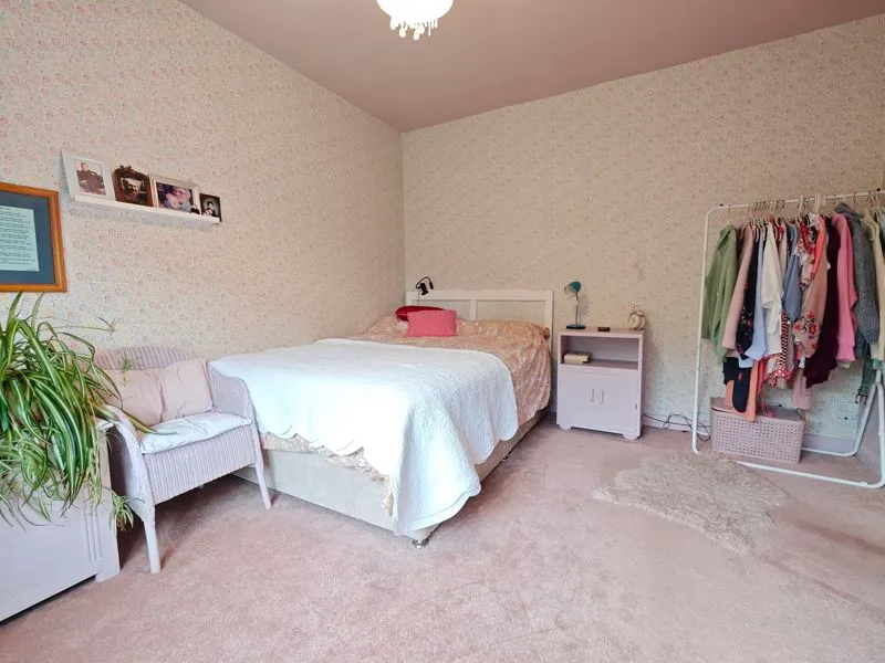 Acredale Road, Carlisle CA2 7QT, photo 13