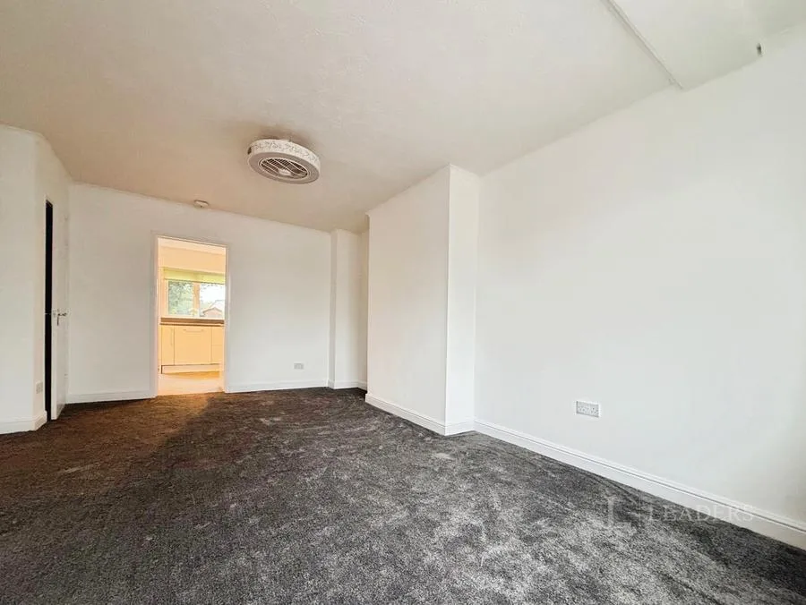 Rivington Crescent, Birmingham, B44, photo 2