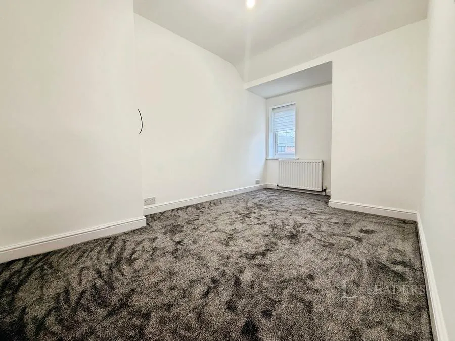 Rivington Crescent, Birmingham, B44, photo 5