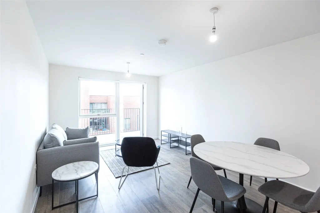 Meadowview Close, Harrow, HA1, photo 13