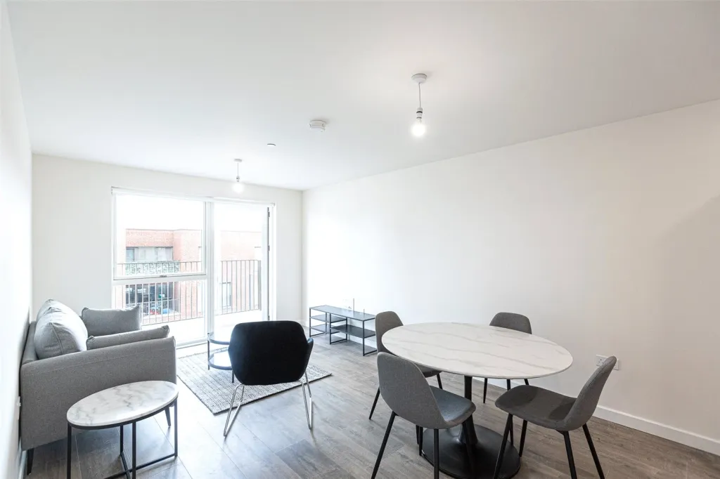 Meadowview Close, Harrow, HA1, photo 5