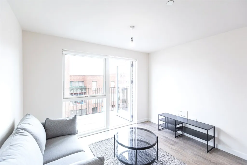 Meadowview Close, Harrow, HA1, photo 8