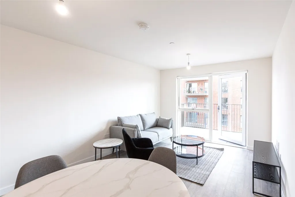Meadowview Close, Harrow, HA1, photo 12