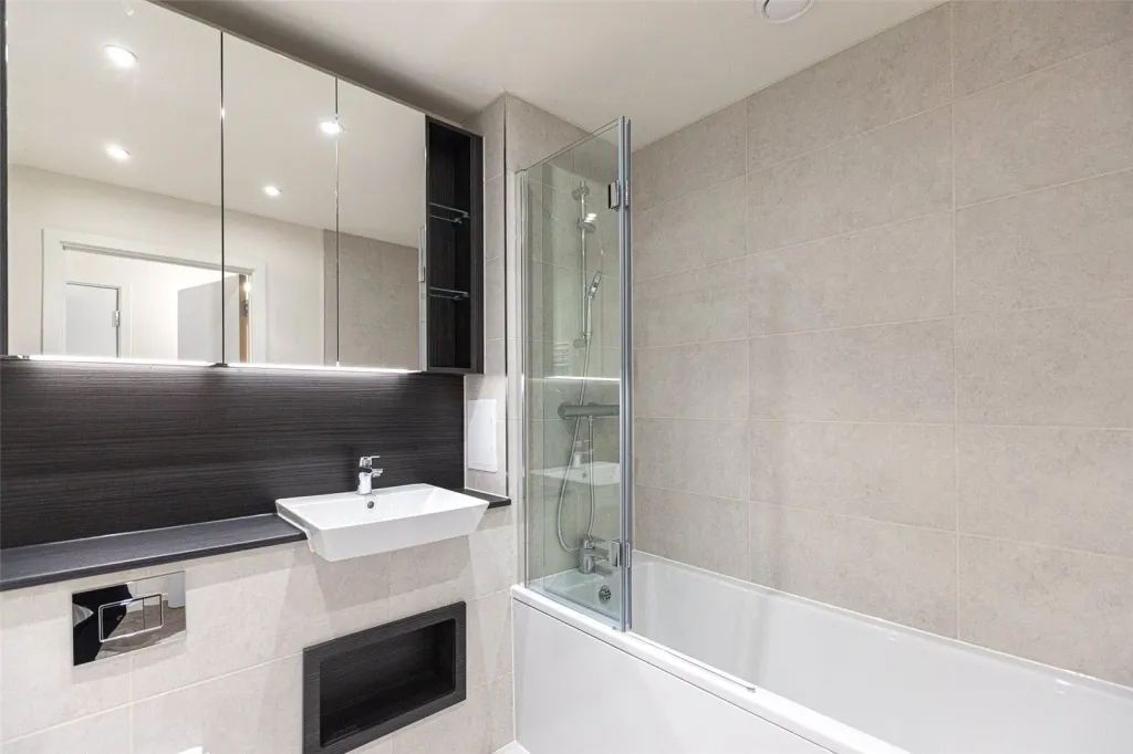 Meadowview Close, Harrow, HA1, photo 9