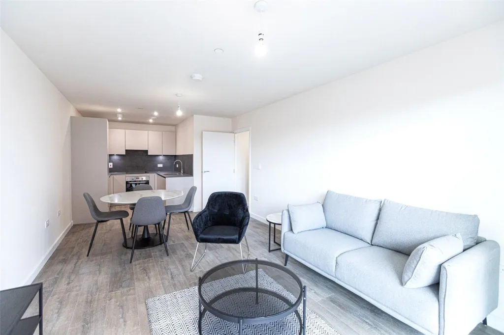 Meadowview Close, Harrow, HA1, photo 4